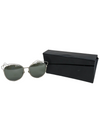 Gafas "Sideral 2"