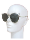 Gafas "Sideral 2"
