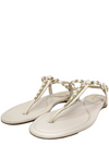 Sandalias "Tahiti"
