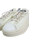 Tenis "Yuben Y-3 Lot Yohji Yamamoto"