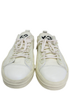 Tenis "Yuben Y-3 Lot Yohji Yamamoto"
