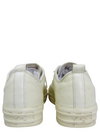 Tenis "Yuben Y-3 Lot Yohji Yamamoto"