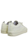 Tenis "Yuben Y-3 Lot Yohji Yamamoto"