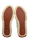 Tenis Blancos
