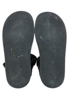 Sandalias "Leather Slingback"