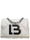 Bolso "Bandolera M"