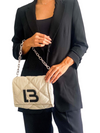 Bolso "Bandolera M"