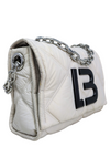Bolso "Bandolera M"