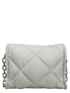 Bolso "Bandolera M"