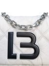Bolso "Bandolera M"