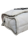 Bolso "Bandolera M"