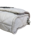 Bolso "Bandolera M"