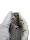 Bolso "Bandolera M"