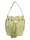 Bolso "Bombonera Kaos Icon"