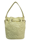 Bolso "Bombonera Kaos Icon"