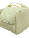 Bolso "Bombonera Kaos Icon"