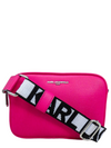 Bolso "Karl Lagerfeld Paris Maybelle"