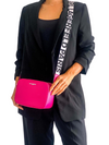 Bolso "Karl Lagerfeld Paris Maybelle"