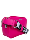 Bolso "Karl Lagerfeld Paris Maybelle"