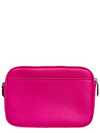 Bolso "Karl Lagerfeld Paris Maybelle"