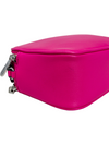 Bolso "Karl Lagerfeld Paris Maybelle"