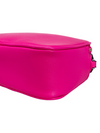 Bolso "Karl Lagerfeld Paris Maybelle"
