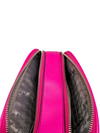 Bolso "Karl Lagerfeld Paris Maybelle"