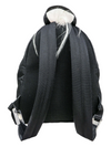 Morral "Monster Eyes Backpack"
