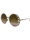 Gafas "FF0295/S"
