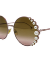 Gafas "FF0295/S"