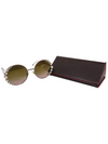 Gafas "FF0295/S"