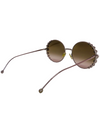 Gafas "FF0295/S"
