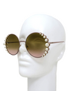 Gafas "FF0295/S"