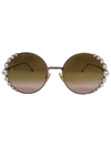 Gafas "FF0295/S"