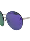 Gafas "4216"