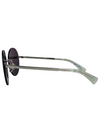 Gafas "4216"