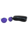 Gafas "4216"