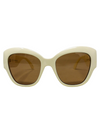 Gafas "GG0808S"