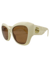 Gafas "GG0808S"