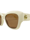 Gafas "GG0808S"