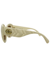 Gafas "GG0808S"