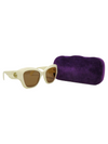 Gafas "GG0808S"