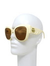 Gafas "GG0808S"