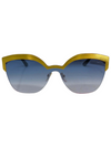 Gafas "Orefici"