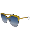 Gafas "Orefici"