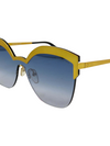 Gafas "Orefici"