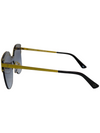 Gafas "Orefici"