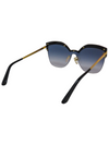 Gafas "Orefici"