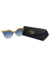 Gafas "Orefici"