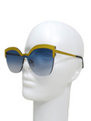 Gafas "Orefici"